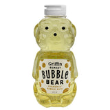 Griffin Remedy Chamomile Bubble Bear