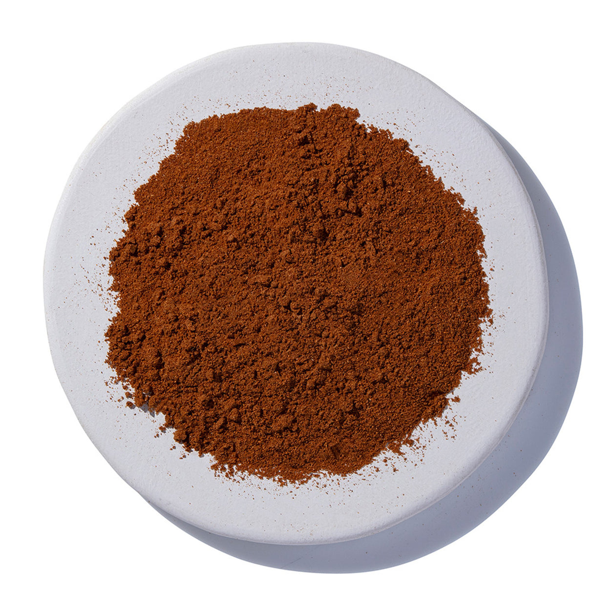 CHILI POWDER SALTLESS 1.5K H.U. OG