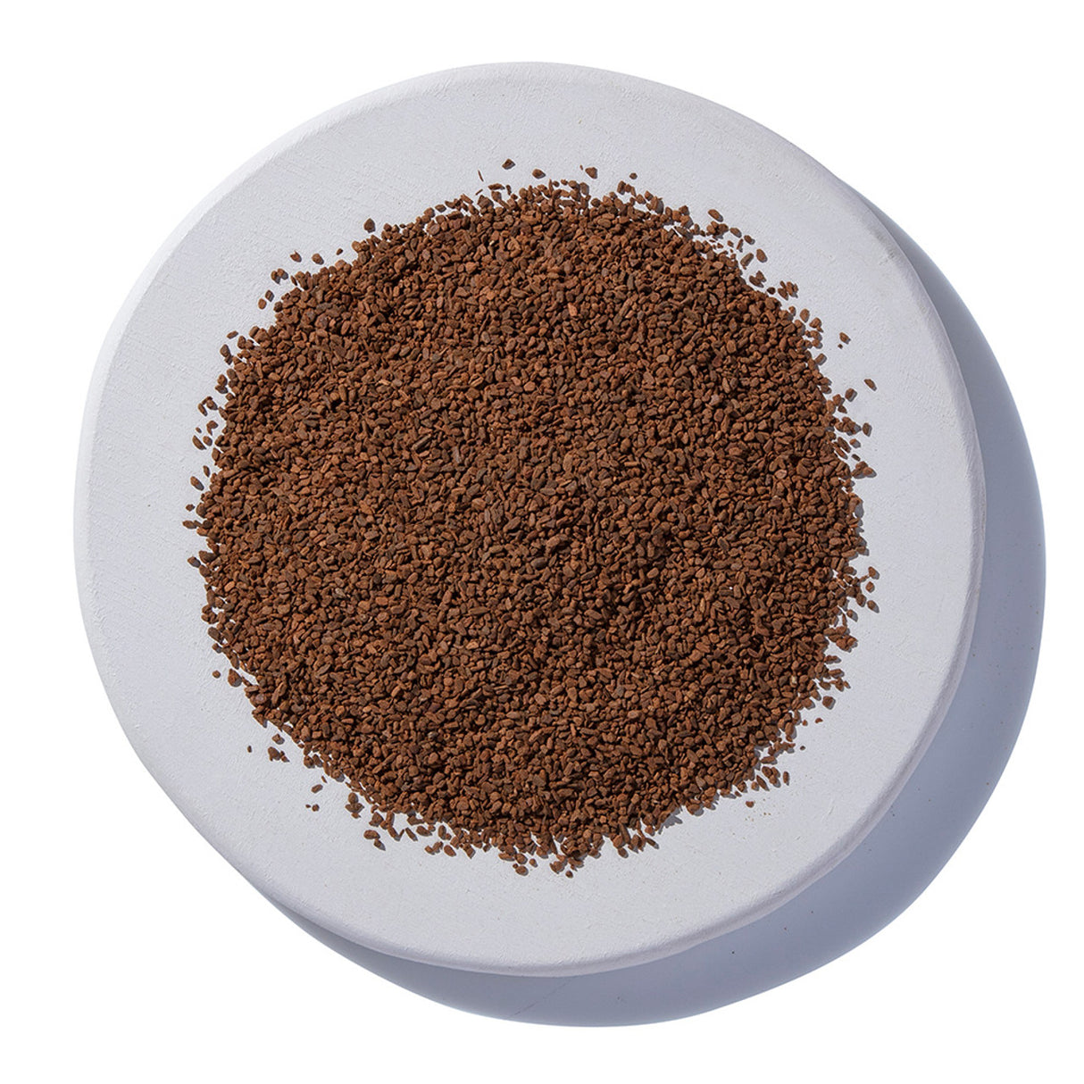 CINNAMON GRANULES ORGANIC