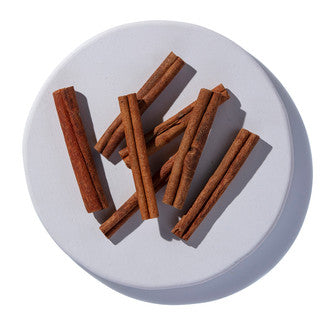 CINNAMON STICKS 2 3/4" ORGANIC