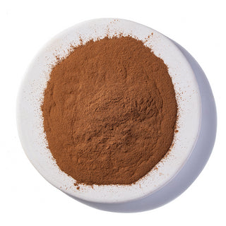 CINNAMON POWDER ORGANIC