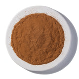 CINNAMON POWDER CEYLON ORGANIC