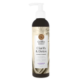 Griffin Remedy Clarify & Detox  Clarifying Conditioner