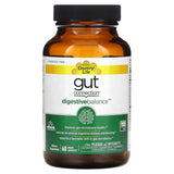 Country Life Gut Connection Digestive Balance Probiotic Free