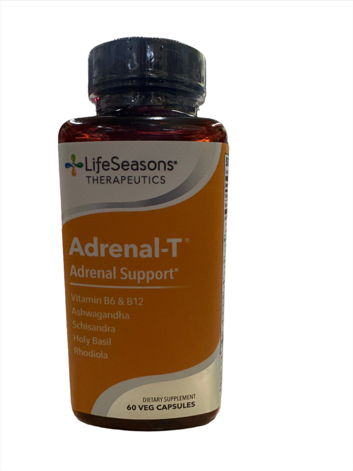 Adrenal-T