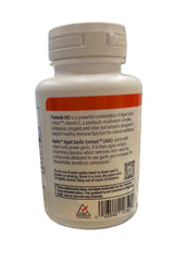 Kyolic Immune Support Formula 103