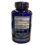 Creatine Veggie Capsules 1000 mg