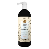 Griffin Remedy Daily Renewal Shampoo 32 oz