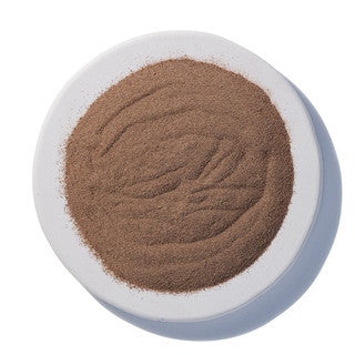 DANDELION ROOT RAW POWDER ORGANIC