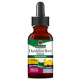 NATURE'S ANSWER DANDELION ROOT 1OZ