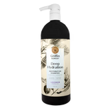 Griffin Remedy Deep Hydration Shampoo:  Restorative