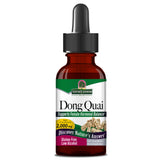 NATURE'S ANSWER DONG QUAI 1OZ