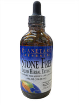 Stone Free Liquid Herbal Extract 2 fl oz