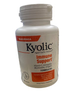 Kyolic Immune Support Formula 103