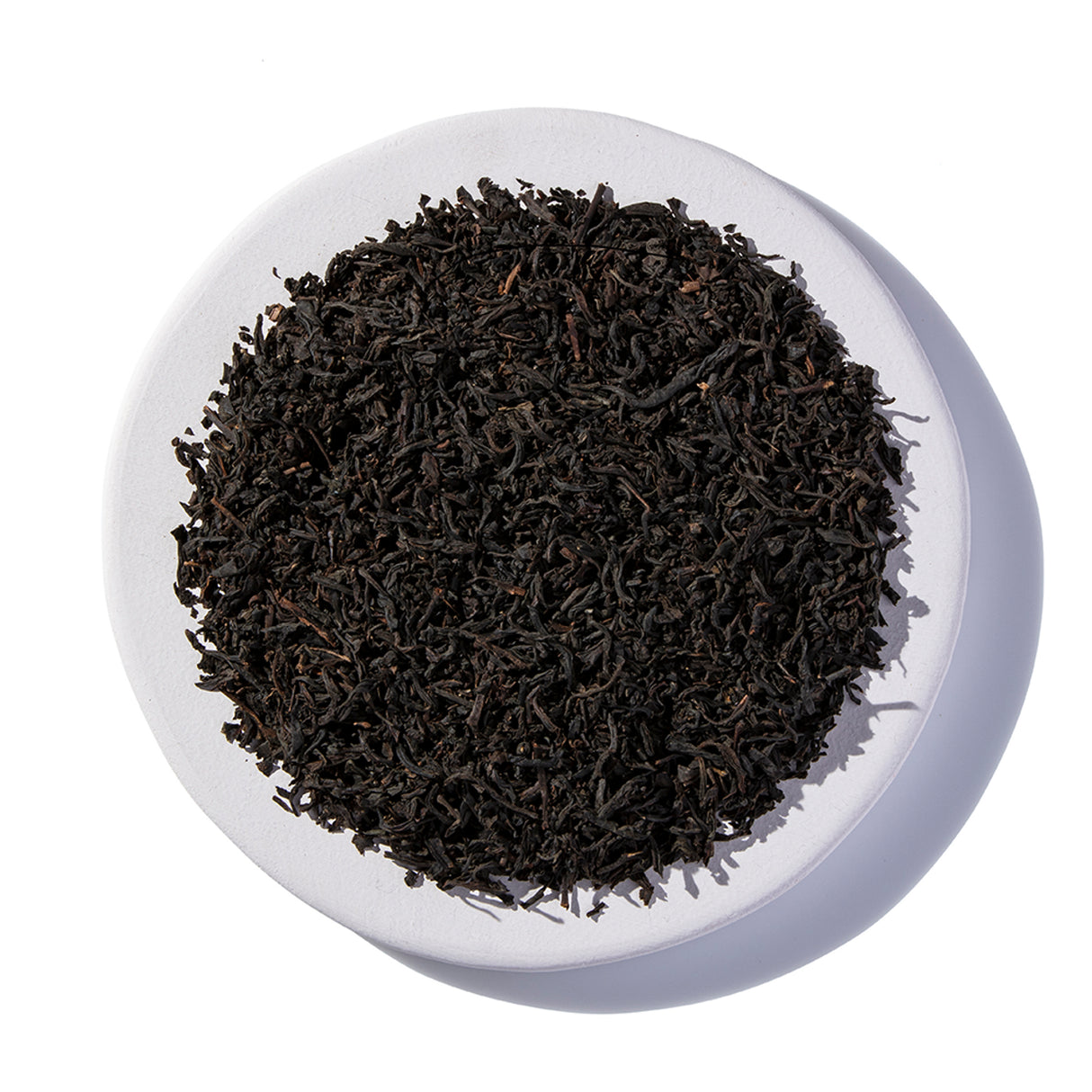 EARL GREY TEA ORGANIC