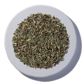 ECHINACEA ANG HERB C/S ORGANIC