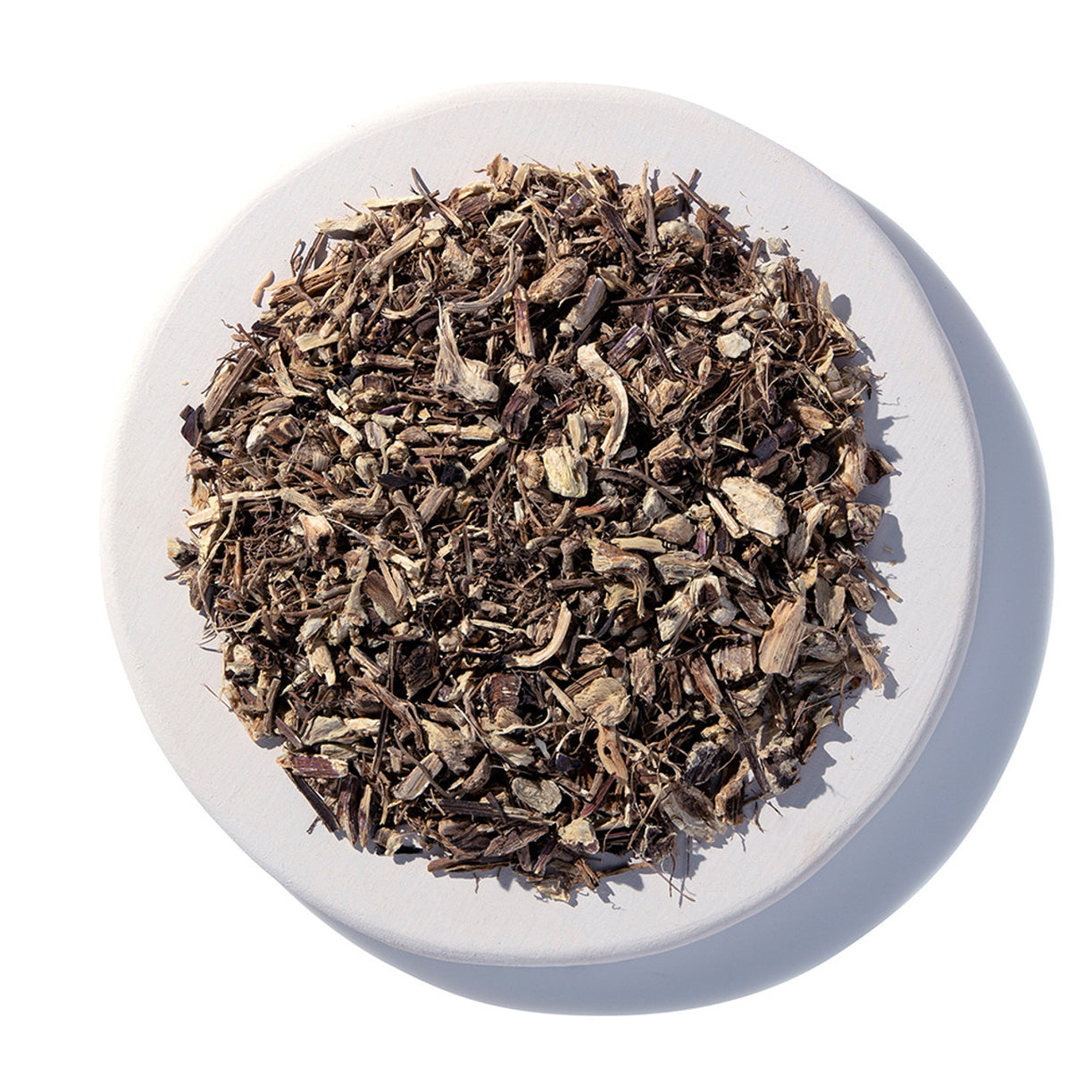 ECHINACEA PURP ROOT C/S ORGANIC