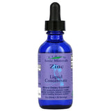 EIDON IONIC MINERALS ZINC CONCENTRATE 2OZ