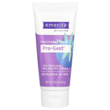 Emerita Pro-Gest Fragrance Free 2oz