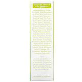 Emerita Phyto-estrogen 2oz