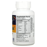 Enzymedica Digest Basic 90 Capsules