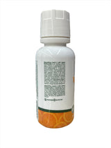 Vitamin C 1000 mg  Orange Flavor 8 fl oz