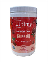 Ultima Replenisher Electrolyte Mix 90 Servings 10.2 oz