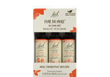 Bach Original Flower Remedies Fear No More Kit