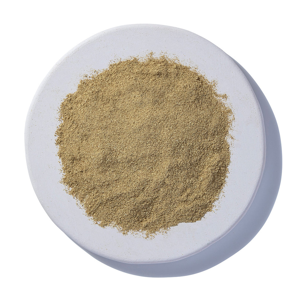 FENNEL SEED POWDER ORGANIC