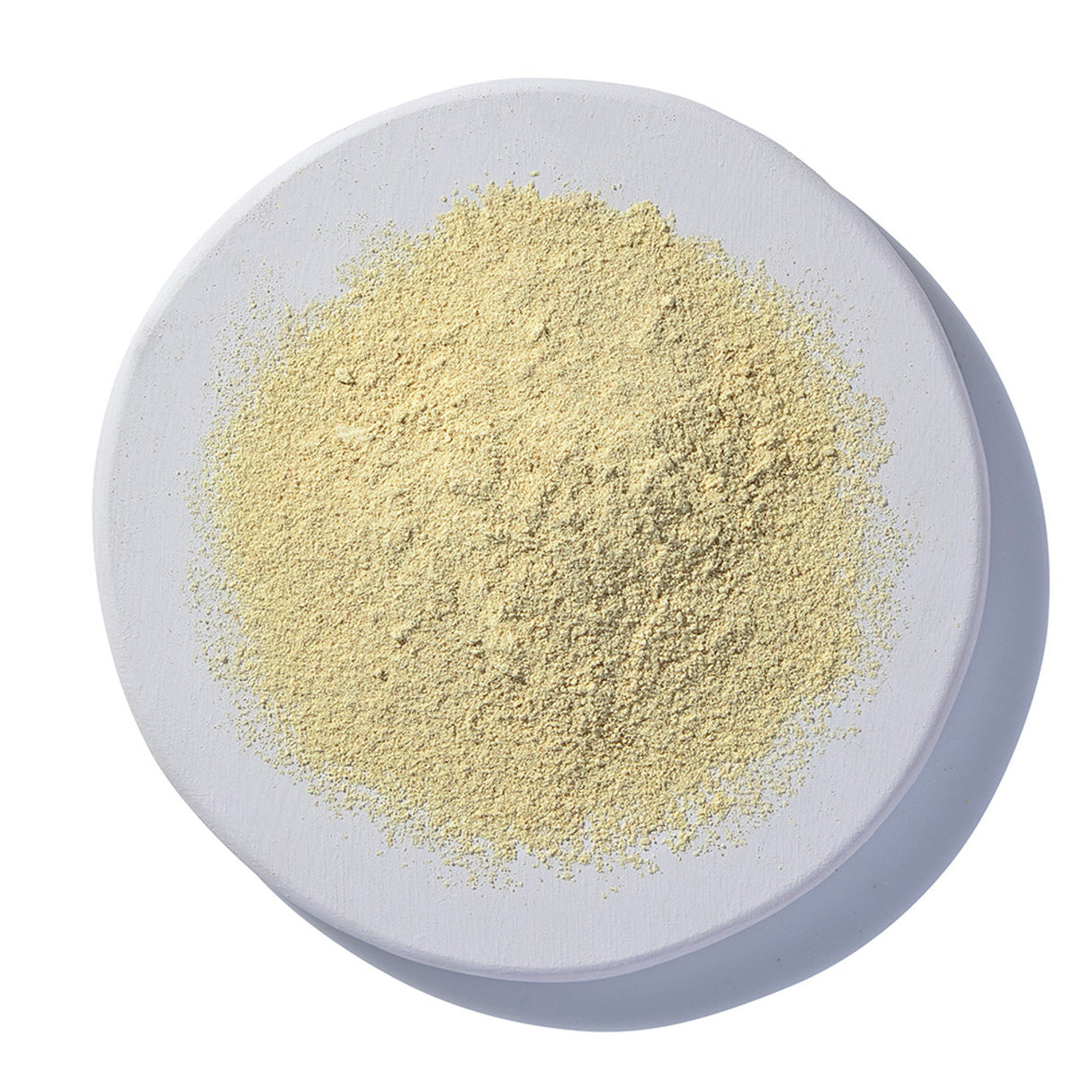 FENUGREEK SEED POWDER ORGANIC