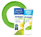 Boiron Arnicare Cream