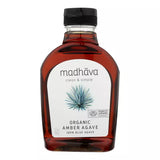 MADHAVA Amber 23.5 OZ