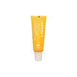 DERMA•E VITAMIN C NO DARK CIRCLE PERFECTING EYE CREAM .5OZ