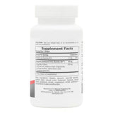 Beyond CoQ10 50 mg Ubiquinol