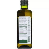 CALIFORNIA OLIVE RANCH Bold & Peppery, Global 16.9 OZ