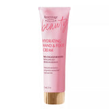 Reserveage Beauty Hydrating Hand & Foot Cream