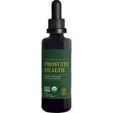 Prostate Health Raw Herbal Extracts