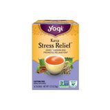 YOGI TEA Kava Special Form 16 BAG