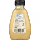 WOODSTOCK Mustard, Dijon 8 OZ