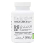 L-Theanine 200 mg 60 Capsules