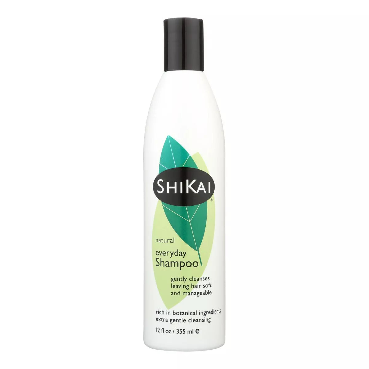 SHIKAI SHAMPOO EVERYDAY 12OZ