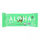 ALOHA Chocolate Mint 12/1.98OZ