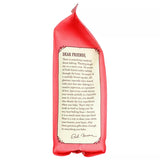 BOB`S RED MILL Fine Unbl White Pastry Flour 5 LB