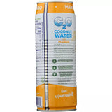 C2O Coconut Water W/Mango 17.5OZ