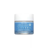 DERMA E ULTRA-HYDRATING ADVANCED REPAIR NIGHT CREAM 2OZ