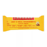 LARABAR Banana Bread 1.6 OZ