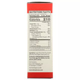 BIONATURAE Penne Rigate,Rice & Lentil 12/12 OZ