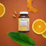 Turmeric Curcumin Extra Strength