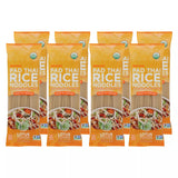 LOTUS FOODS Brown Rice Pad Thai 8 OZ