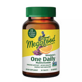 Women's One Daily Multivitamin